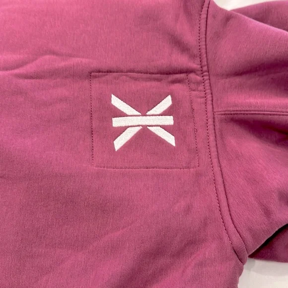 One Piece jump suit NWT size small - Picture 14 of 14